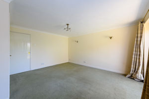Sitting Dining Room- click for photo gallery